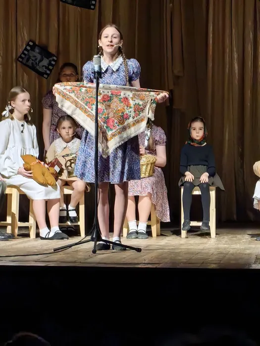 photo_13_2025-05-15_14-21-52