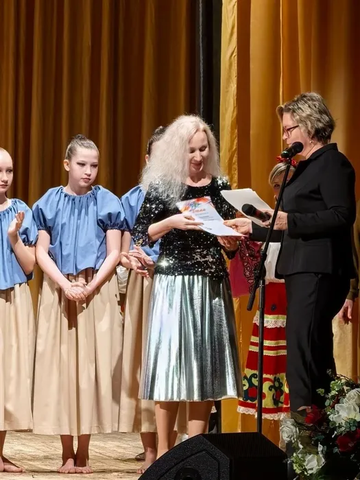 4pn9acgQfk4heGnTyK809-lyL0qhodwRLAAkmpaPt5sB5n1jdfmXM-dRpu5Y_lT73UF4IqD7tG7leH3XQgGygFkX