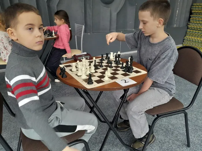 RdsKON0S_VM3J_0foai1JpGw9sadJRADSwZs0q-NtWIKMvSFdoNJzjlFEwhiLa5YRfmZfQ2zlUDb9eQft-m5g-4n