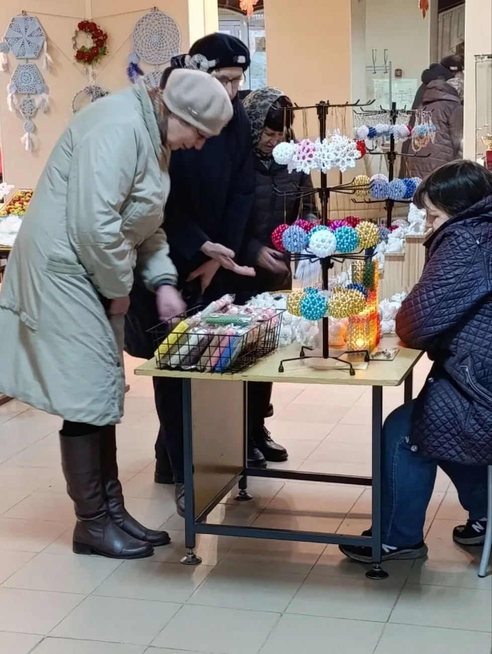 Q-8QSnOdG6U-iAE7MjcTLlpNb62mQf38Z0FR-M_1DFeHpLPIIsAQ9ockgym4T1tHv8BWcMb9xYJ6uQlIIaljWnvB