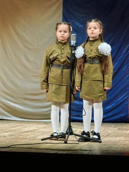 photo_100_2025-04-18_15-02-35