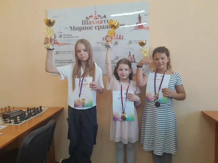 UsST3Eb_T34actpz7m8o-I2i0s4gdk1TRD65KM_STszcSMxf6pZpU-EYBVasRDlpjZkCfVG-_aEQpI4ZYDtCys12