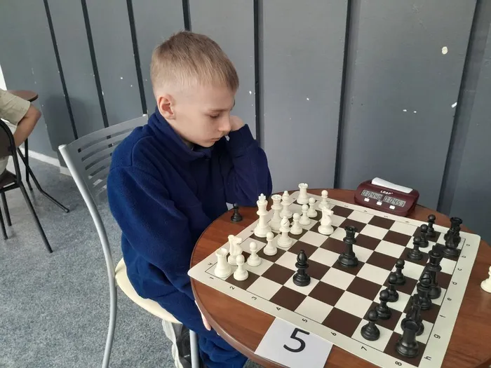 udIM0xJA3vMWkt7JTmVa03zd_c3U2gCjJm_7_fXz3wu0MjIZlhIcqQ8KYKYBKPO4By5SBjDSR7TkJUd1U3CEb3pB