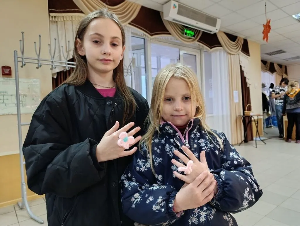 ZcQKR6iiK3W6ZtEhXpdH-f4Fhjgs2InA6r7TDgWJ7WylstseIo1rFGMvsD9XvrL8SV1-gPBeGz3a_cQfYUATiXi1