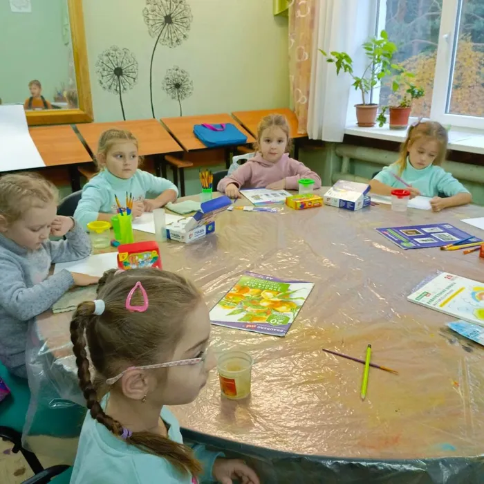 Изображение-WhatsApp-2025-10-11-в-16.15.18_90e2de9f