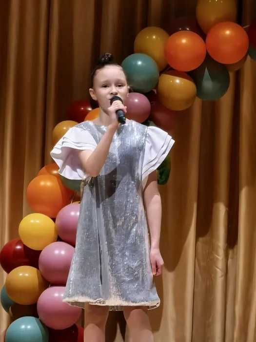 photo_3_2025-11-29_21-01-20