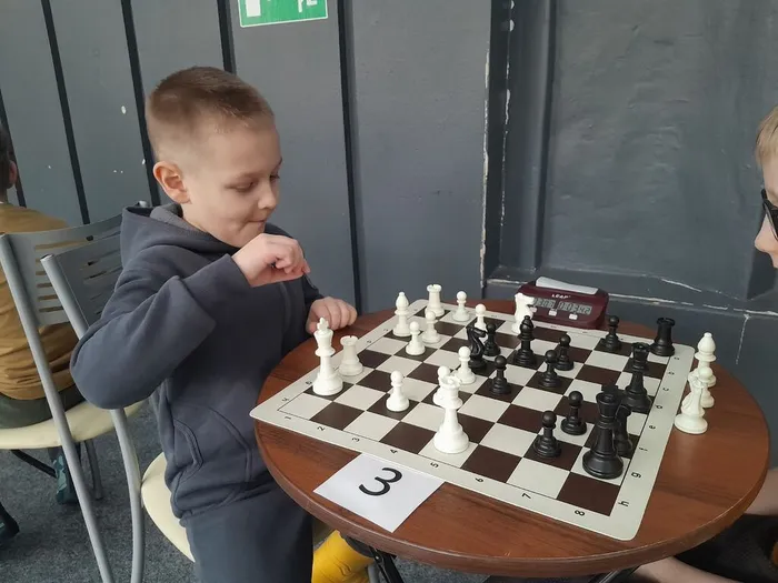 3lGLaQQt9LlV2bmFcjTXc8REnjFUXuwle6AZXNqfa6Fnf-JYHSe-T54td2Ic0VlE7DFV-rzZaZ0lmrYVQwQzoKXH