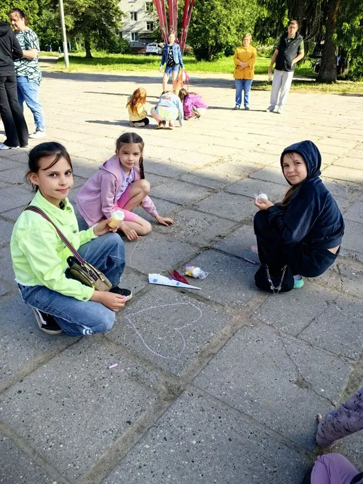 photo_81_2025-06-02_15-15-18