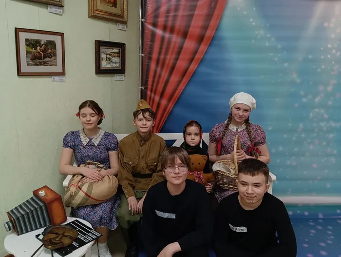 r6JJ9PuNwu8HcBoGLNDWyqraNKvCRHA4m4UhnlGxncpNHsf-hbPFmkKofRUp3i7NZIZaETVtT1EwCXWEStqeQzdC