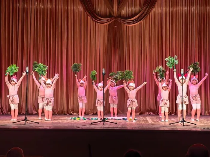 JhkR9vOxV4nYMc85mvHmycCy4Wk00gzgM8YkDDiRdRKwOx1VkguW98FLSxvTMx833FgF2AB_OeFKRpgD5H0EGuEQ