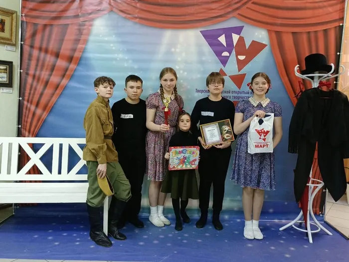 q-Di6Nn0m7RS--gmOeQd6NsGxaiFm9VrQjGfo8unSxXcvz12eJKdit2v2qHKJn5LwuZj6f73I0lIPhyH0DRc0Apz