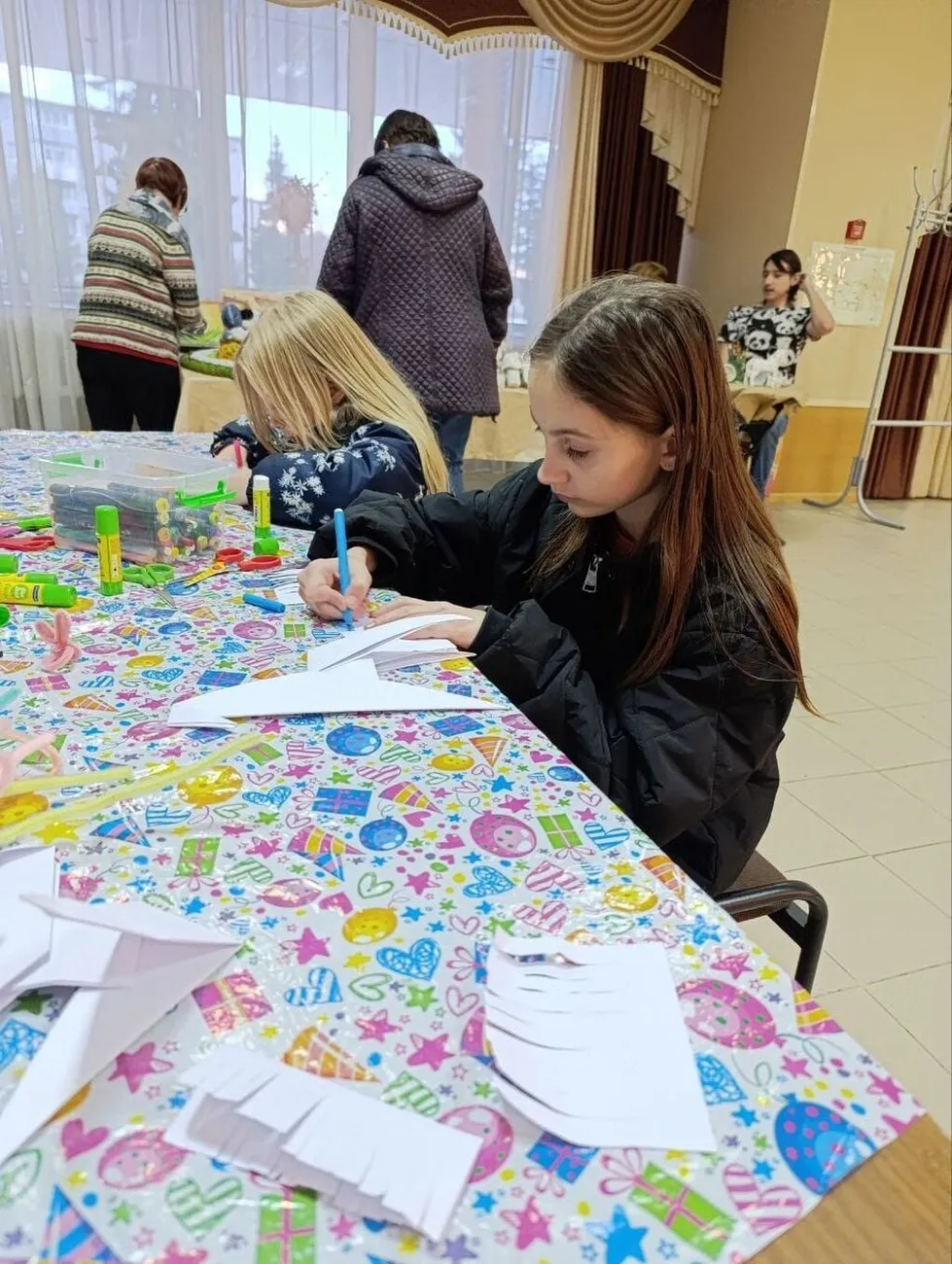 yPteEHXlj2hrOtqFTCs0_G4n_4UdXULsPYpMW6wdWIGluBAONIoH1Bbm5Pjs4ETpKi0RLlwcfVrhxdEprakoNO0R