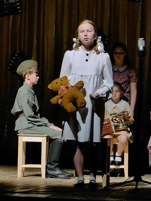 photo_17_2025-05-15_14-21-52