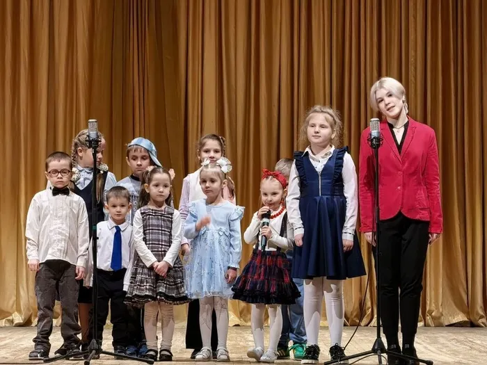 ZbqKFL-wJ1IltL-fSR6Fnyf7UbuLN9-ueJTazVLN0L3nGGcki1K8r3jyF5Nws9aWzunKh4Y2omndTtAQL8xWYq2r