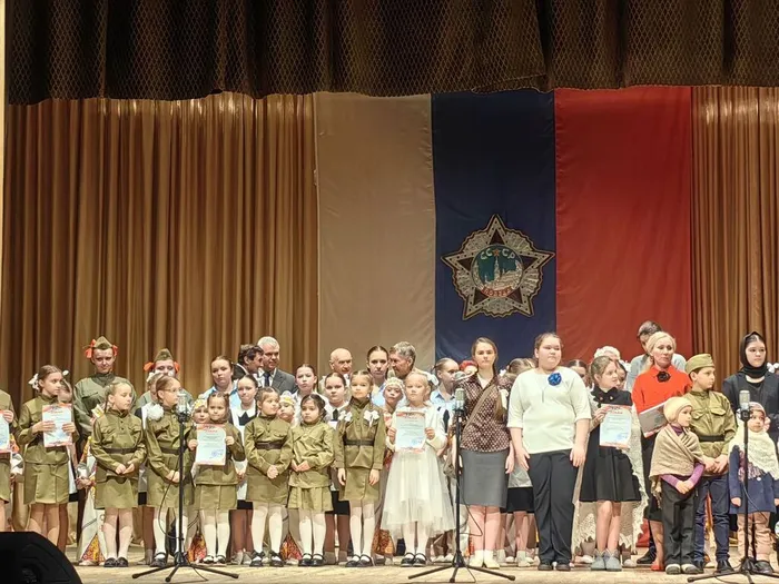 photo_55_2025-04-18_15-02-35