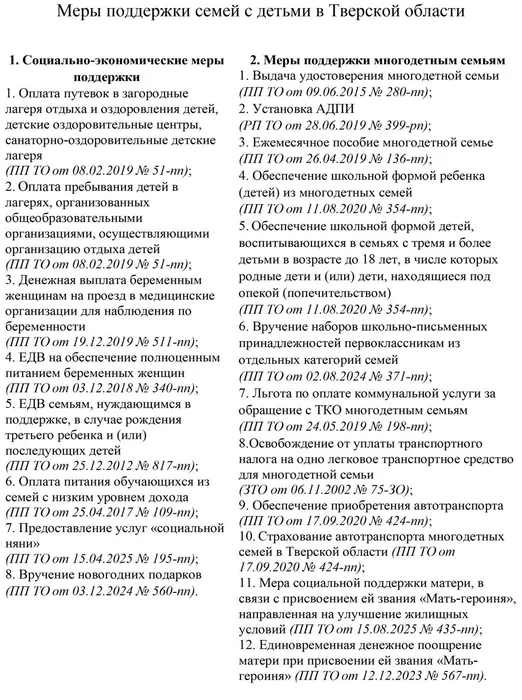 По-мерам-список-с-НПА-1-scaled