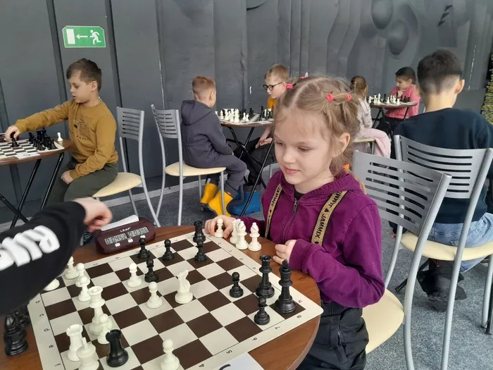 Fyhq2fVgvrP5N2crt451t1WAt-YeAu8tf55GYSbuD_ludKKJUCv5UbSBIDYYxJCAQyKCOEHIhExUZHVg47FRWU0n