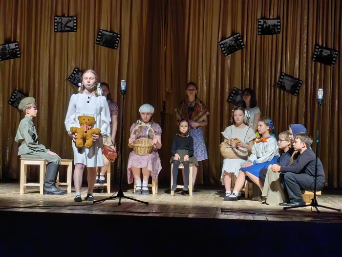 photo_2_2025-05-15_14-21-52