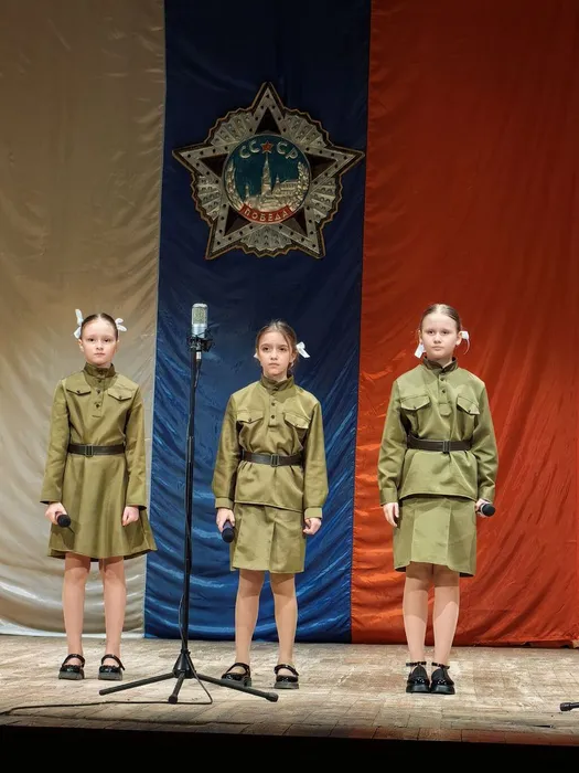 photo_18_2025-04-18_15-02-35