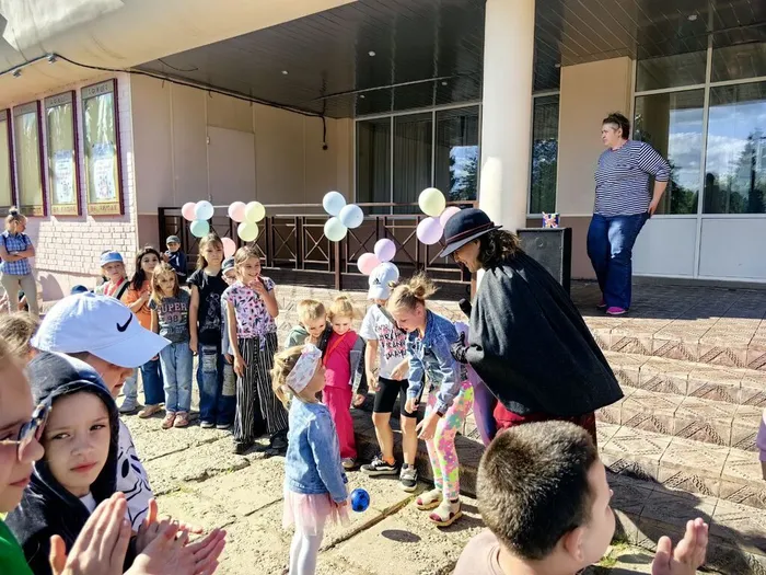 photo_10_2025-06-02_15-15-18