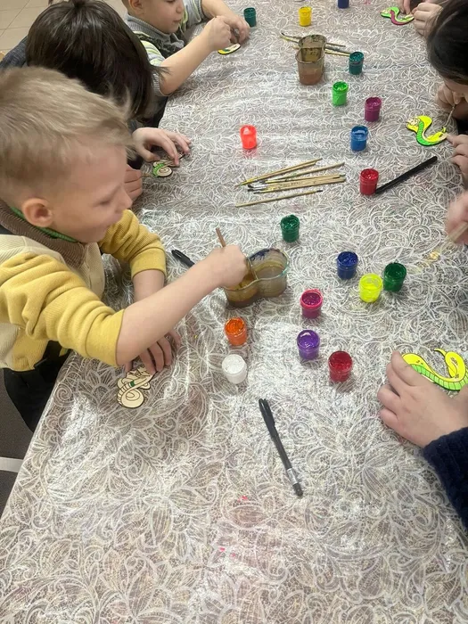 Изображение-WhatsApp-2025-01-09-в-10.20.48_1295e60e