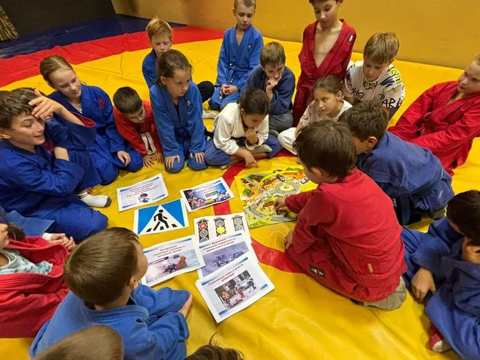 Изображение-WhatsApp-2025-10-11-в-16.15.21_9bfed7c7