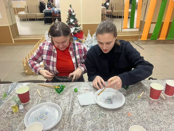 Изображение-WhatsApp-2025-01-09-в-10.21.08_81f6080b