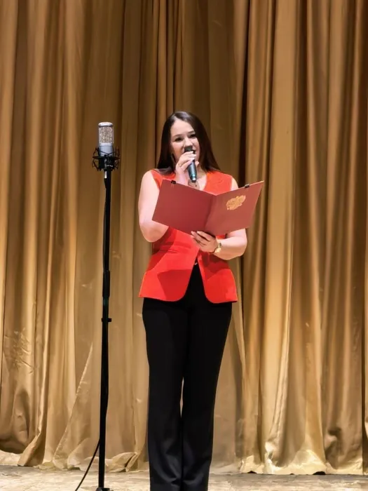 gBnryItOyrL3wUPp1jBCx30hLq0NdNakhO6d36bPxANdJcIGvCmH0_JFGV1InBl8RKG-fu5Vz-3549M60RgHDHPy