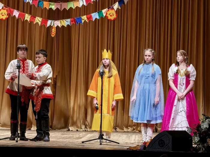 v0AFNWUTZpxnsxh3p15p3YFbmwiQMSN81pv5OwvjsU6RnjnIS0ESHH_M0iHSXc8I5S4D7JTnRBnVir5eMHOyJSeS