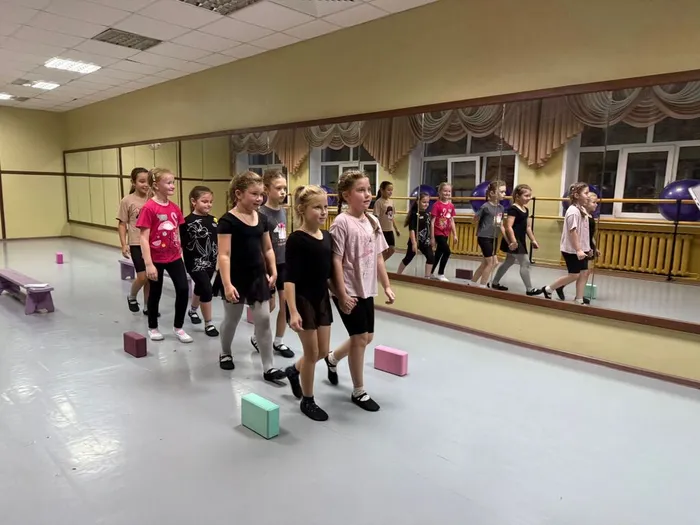 Изображение-WhatsApp-2025-10-11-в-16.15.23_5e02f761