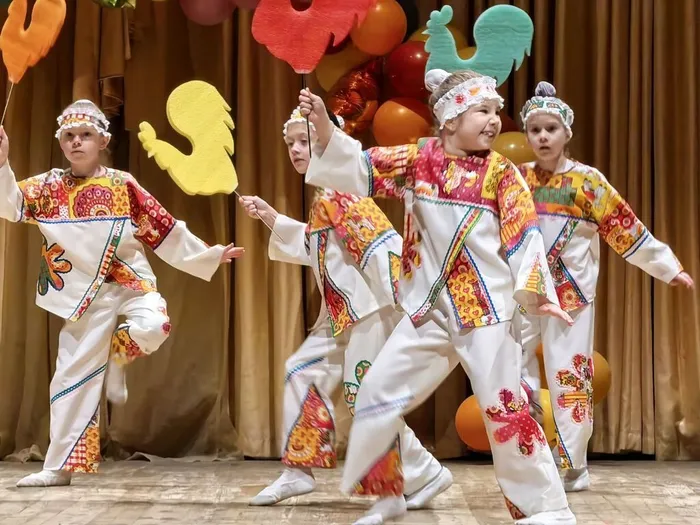 photo_10_2025-11-29_21-01-20