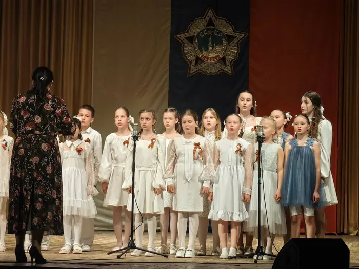 photo_17_2025-05-15_14-29-45