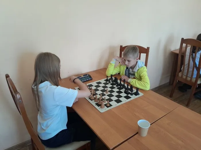 5LFzH2s-W0vmYTb4mztLC9WakAt8quBNeH2wc8L0Tp-O3cJFvhMG19PJ808qRZjDJ1_Q6O8QK5kvYDXeu6SmXdES