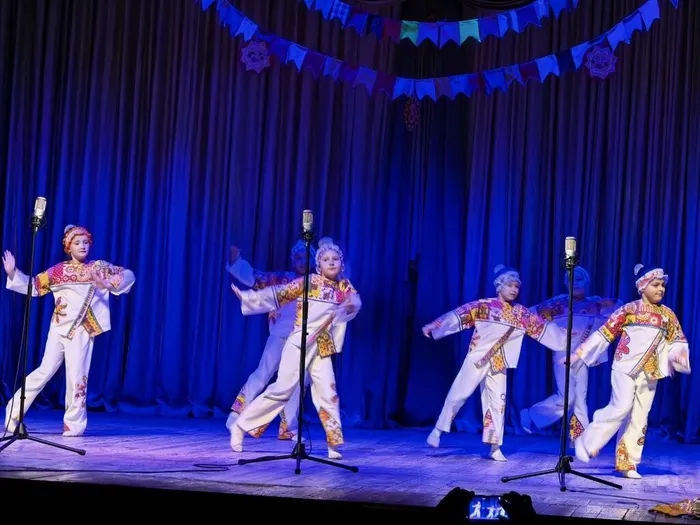 3wnX8-yydCo7a_m4nw-jfuwt2HtYcEKQC_jJXJ5UhNexaxmswpJpB4-j5k99JcoYREeT-QxRtqgah0OvcUnEduDY