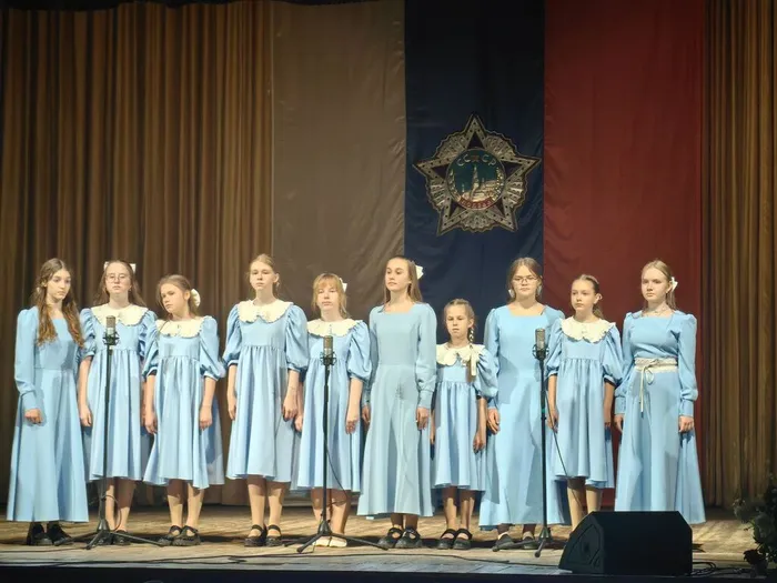 photo_5_2025-05-15_14-29-45