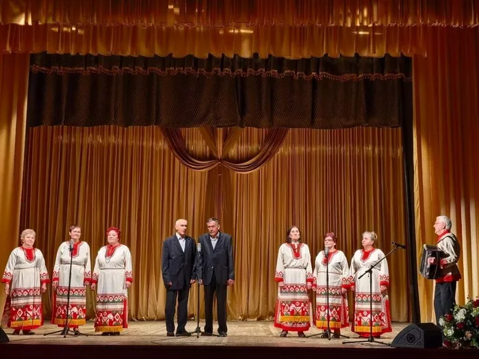 DkpRDANEU8puUgJofEdYoNAwypvSgE4mMC6Yn4baE7ntiLHLwKyKbV6jexdxXwdhlrMrTaKc8YSoaWQwcbYBjDb4