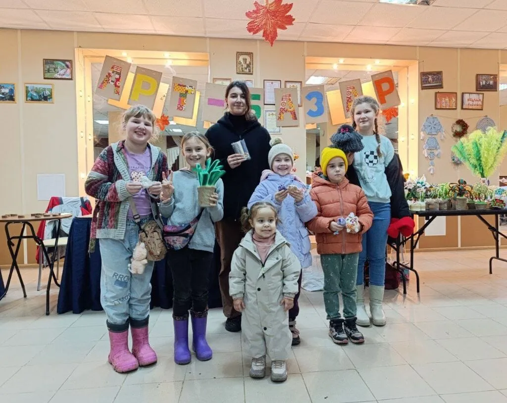 OKC80zZ3VmwlIax4pvYbtzYe0oUKFkKJwDq5elJqqPKZNB5ktQTqdmmBpXHsQABNENPMTwwWMQhXnCVxJhSd8Mga