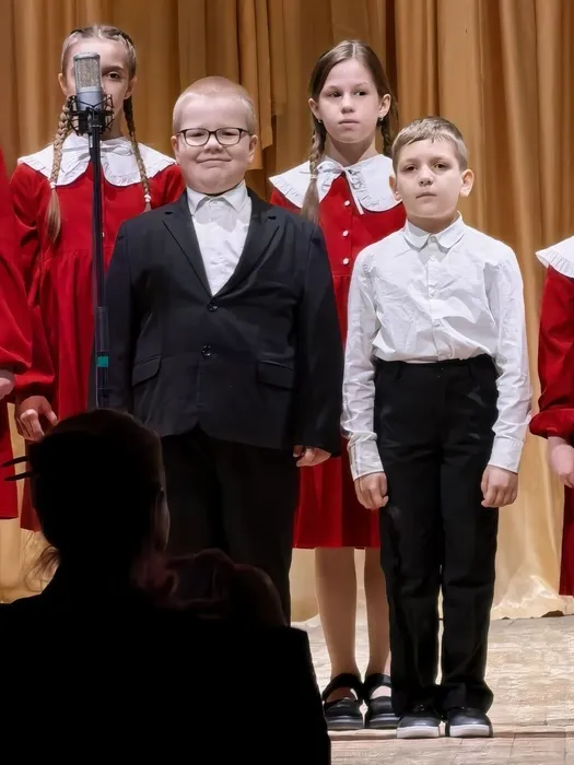 gcbBX5aUUiS5TDDqHokJ6m7vPd_f2h9WFYUiRJ7SxLj9xETlkaRxkr1klrMFC-Sz28SXUXgfJ2WRj0l4fJC23PBi