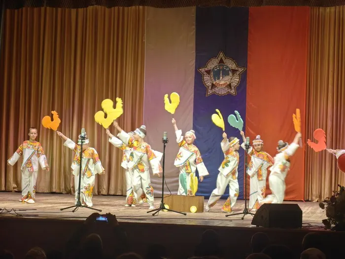 photo_36_2025-05-15_14-29-45