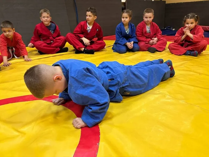 wjs0cVmt13AXHiFHMzNIEZh3G4OYkJq66y8836BgKCK9panTx8dW873H8uEx93z4N0TnHlGiaLlbsBkk3PjV6LQB