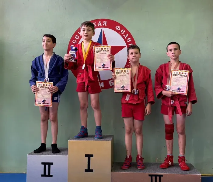 tETLR_qlQTTsmvxPTwM35QXqW21fyuUH1Zh9RHsPdmFYgWQEDJC4fWeYnZLu4VQQqjuxNikGJzzttGv2bLqEyRMw