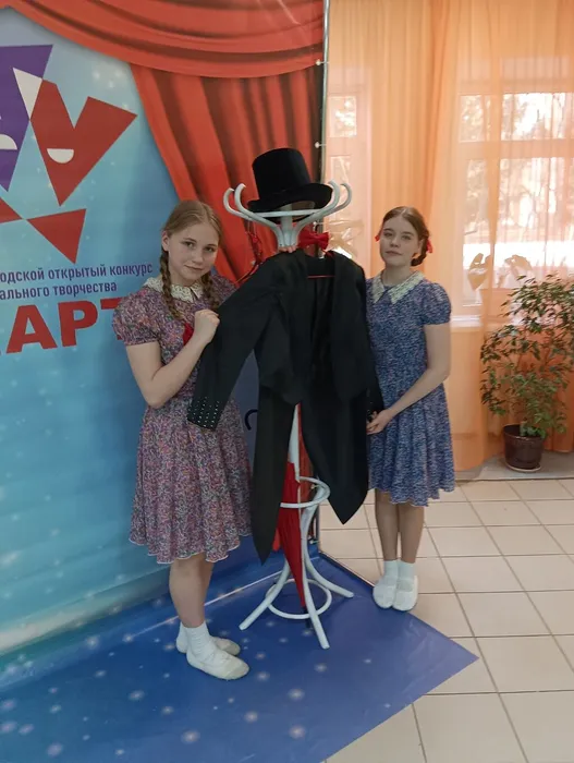 bP-bUePEayGwrQENHUK5hQibY1g-42BqlrrmwlslFoqlOb-lrM2ss5FHzSwakjrBPmKpxqCrny5foFpo8dYiT1Ek