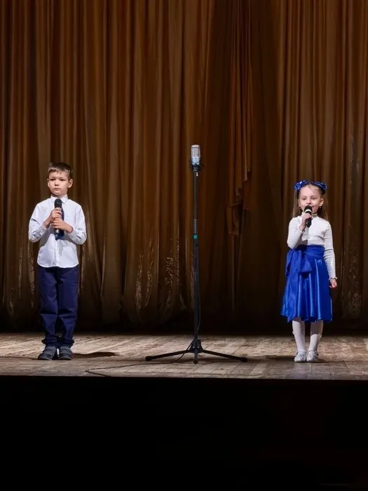 bd0KmV1xRljIbdEhPo_W42JGeBr74jlpwySSFy5QZUVVW_pZ7qCNeoEpZTqIInuxP7CLgjokr8YhlYlK-kQzkkJM