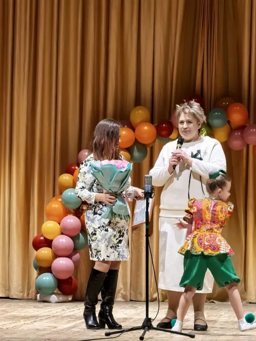 photo_52_2025-11-29_21-01-20