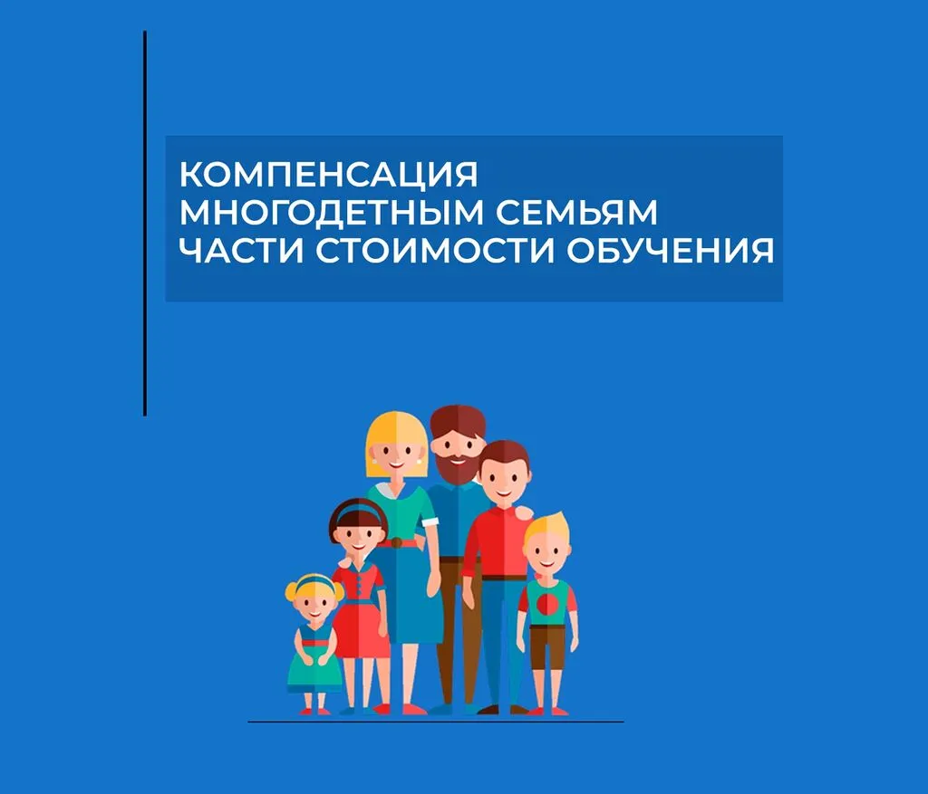 BMN8vL1ZhPYDFaqtXtNNybwqIIbPgmeUaR2mshxRYBm11jPrzahw3BpQxH9pgsiD0_TMHrccUNcKezZbs5Z3KCk