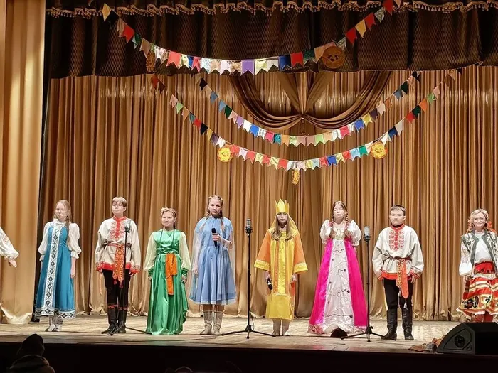 bxVjb5uyyUgTSGCwPzNW2-HPVY6rsjBbffzzSRP57EOZgTgGNvzvQ03I9615R5mmf2cyyxEm_RYO9rp0q0XK1Vid