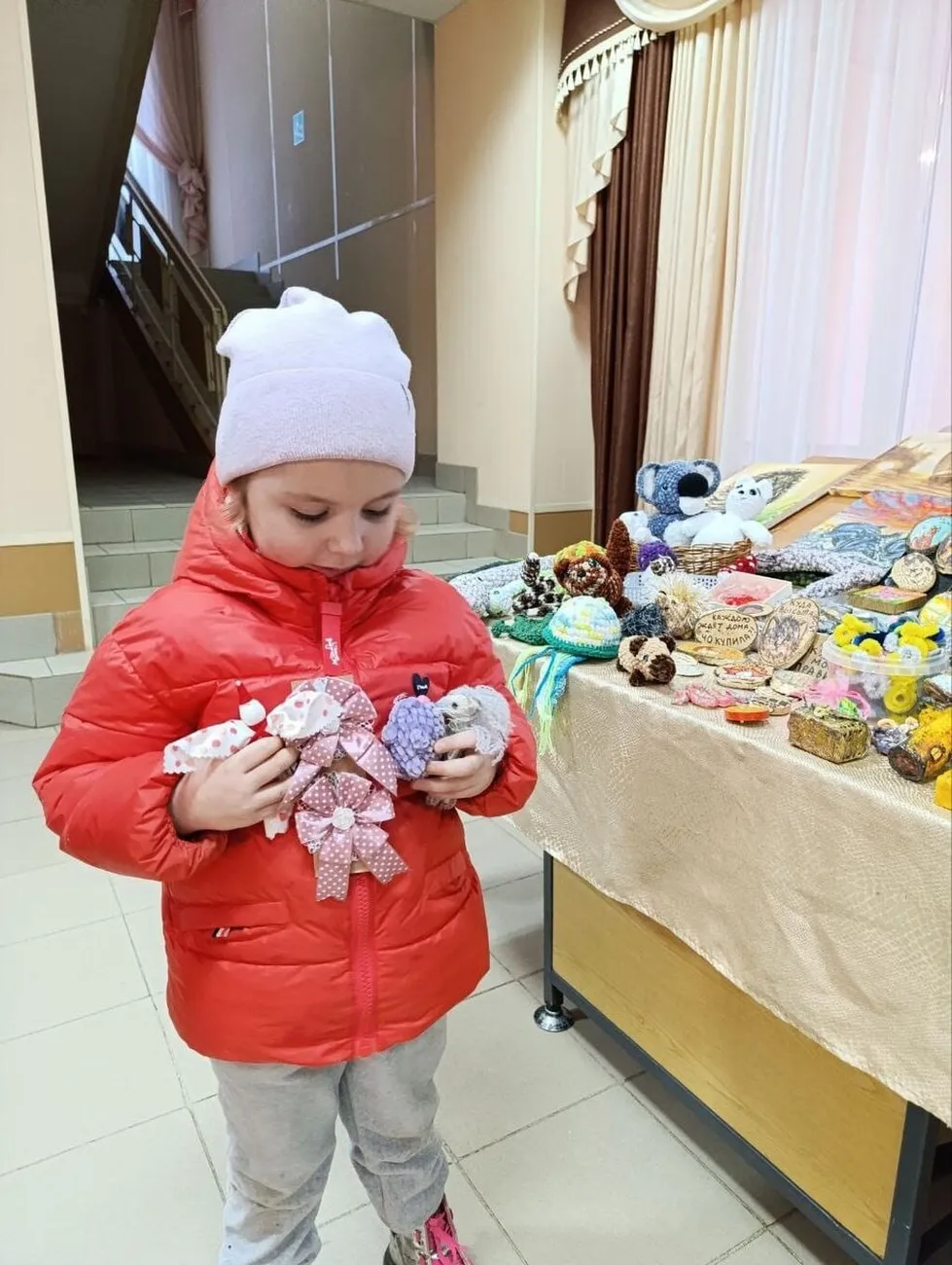 wrhPa2PrCfXXF-a9TQHyK3tDM8vqsgEApDIsYTfFWMEL-cGQw4YID3Jp0lo35nsDIxCot4It0NnnCP1T1qonHdXl