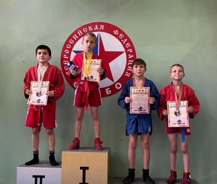 BD4UNCqYs1KmyS0m1ziMT9NOvd14T6ZPxdrnLhFeuE3E5QdQPyT1XjJowV7UOwEFwESEPE5qWJSKN7MF3pBCyzpj