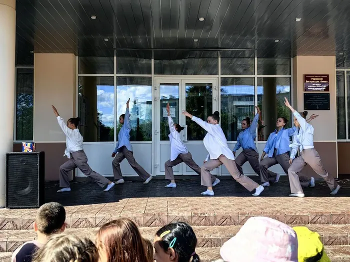 photo_14_2025-06-02_15-15-18