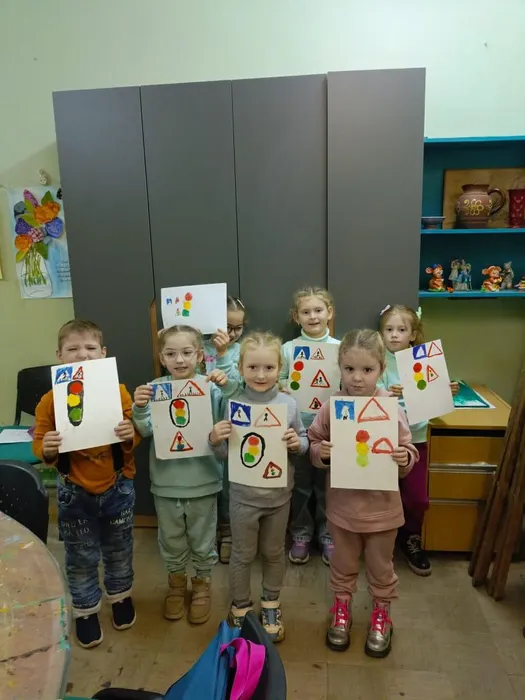 Изображение-WhatsApp-2025-10-11-в-16.15.22_e1136ba7